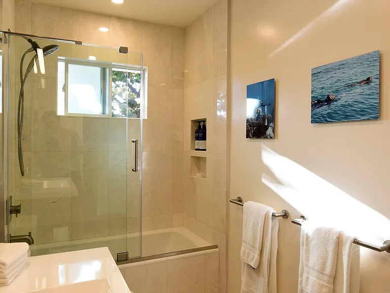 255 S Rengstorff Ave #170 — Photo 40