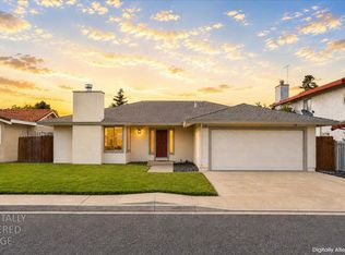 1105 W Tuolumne Rd, Turlock, CA 95382