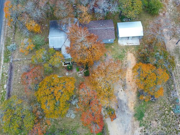 4th image of 23731 STAR OAKS DR