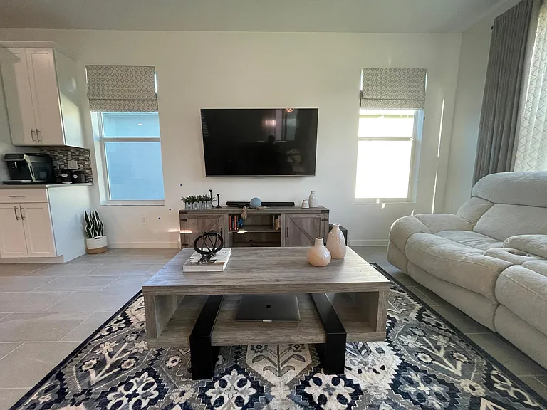 11621 SW Lyra Dr — Photo 23
