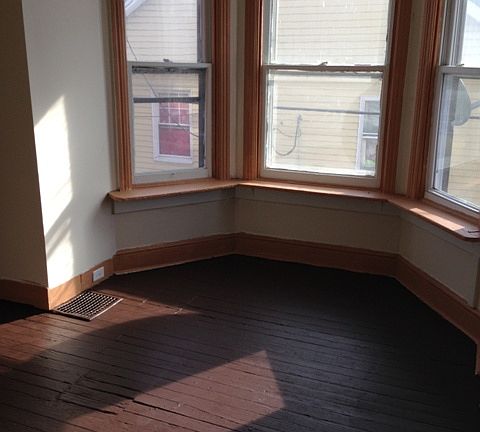 Bedroom 1_01152014