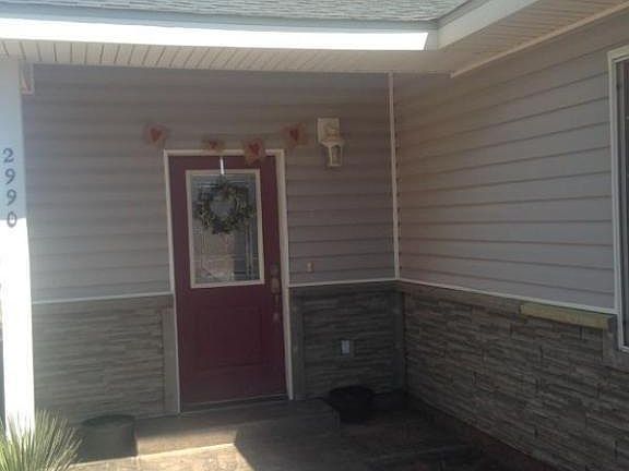2nd image of 0 W 2990 Park Plaza Ln
