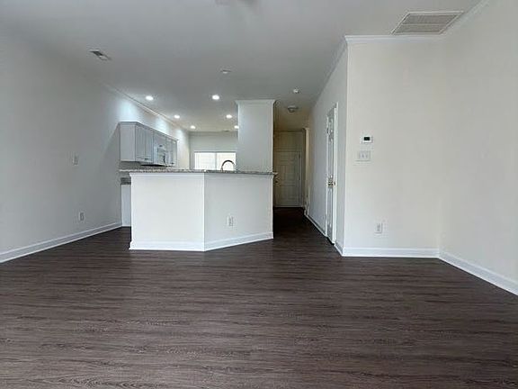 5th image of 4208 Perserverance Ct