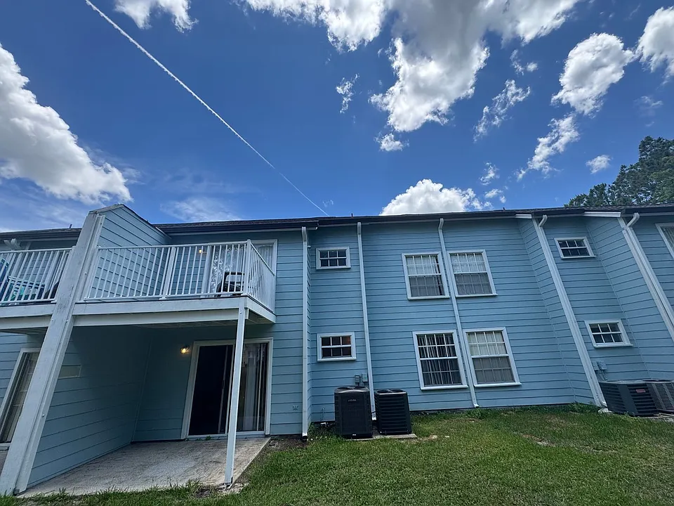 2036 Royal Bay Blvd #57