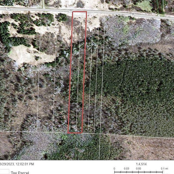 2 County Road 55, Nashwauk, MN 55769 MLS 6348373 Zillow