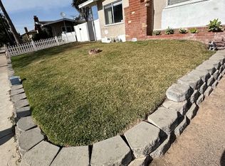 678 Joann St APT A, Costa Mesa, CA 92627