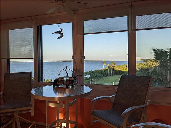 4th image of 2616 Cove Cay Dr Unit 703