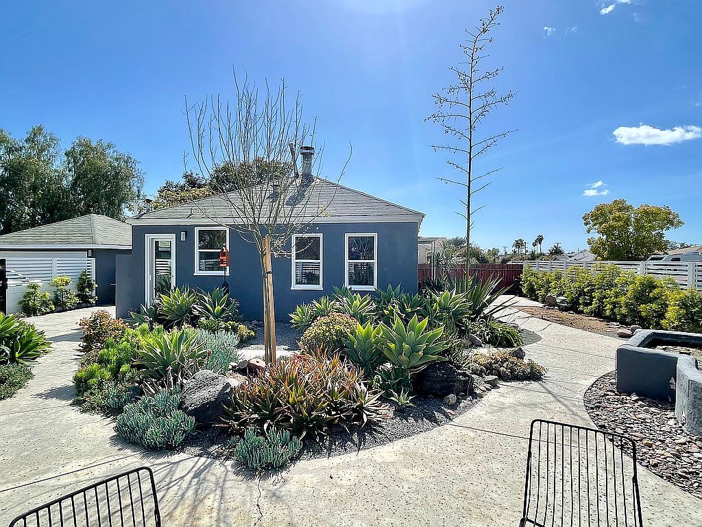 4275 Pepper Dr, San Diego, CA 92105 Zillow