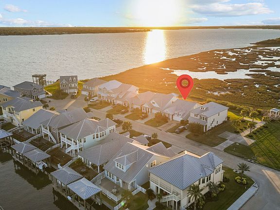 4th image of 5018 Allen Cay Dr