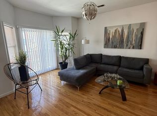 135 36th St APT 2, Union City, NJ 07087