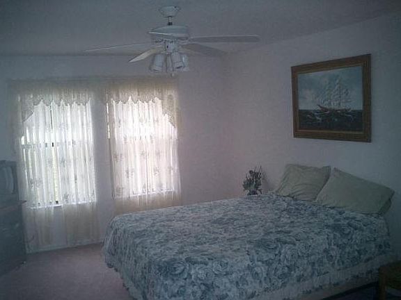 3rd image of 6358 W Lexington Dr