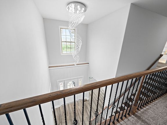 4th image of 211 Blue Briar Trce Lot 673