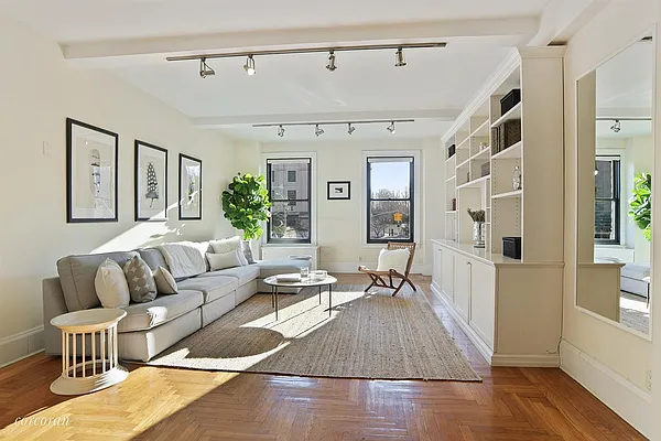 Sold by Corcoran | media 2