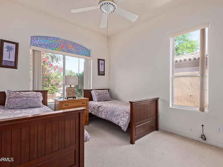 7979 E Princess Dr #15 — Photo 25