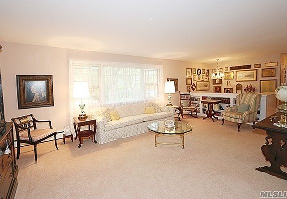 3rd image of 3 Aquaview Ct