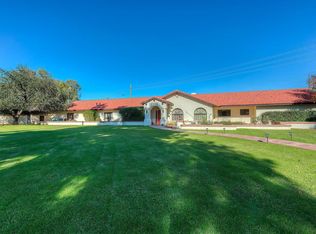 4712 N 41st Pl, Phoenix, AZ 85018