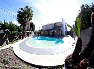 12572 Bartlett St, Garden Grove, CA 92845
