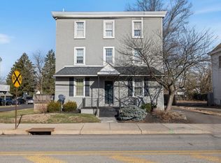 447 S Main St APT 3, Hatfield, PA 19440