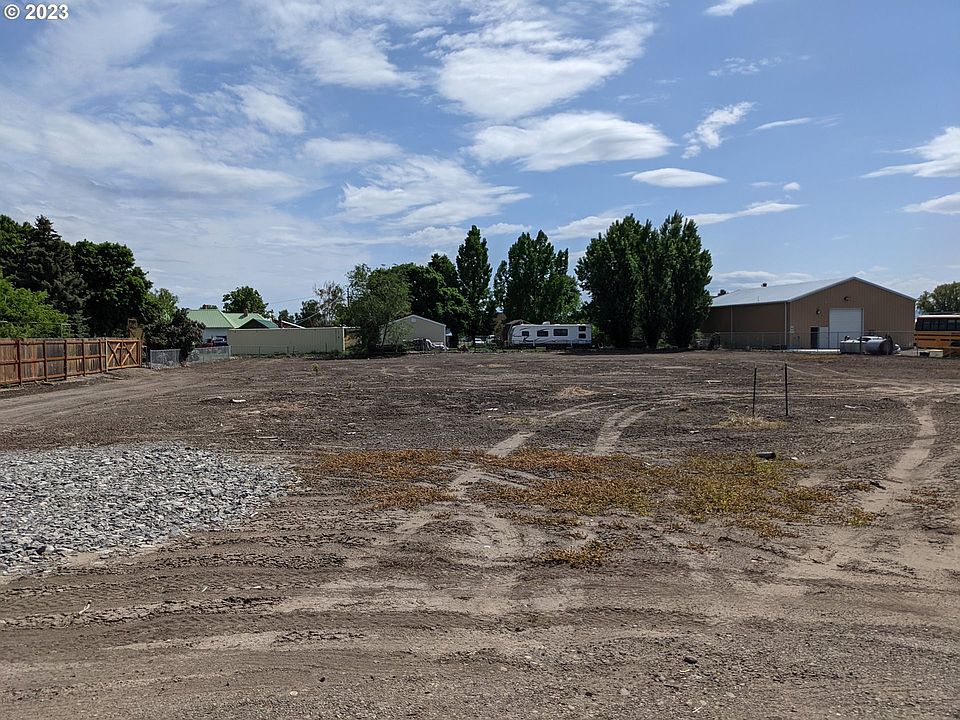 450 Summerville Rd, Imbler, OR 97841 MLS 23496627 Zillow