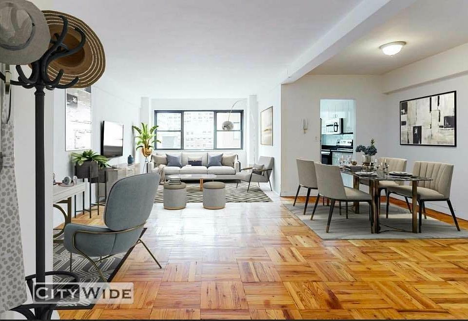 1st image of 219 E 69th St APT 6F