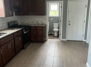 69-71 N 13th St, Newark, NJ 07107