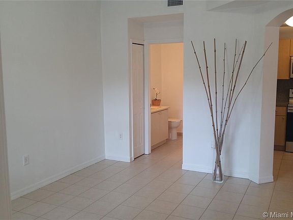 5th image of 11479 NW 60th Ter APT 370