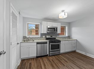 4400 Butler Street, Pittsburgh, PA 15201