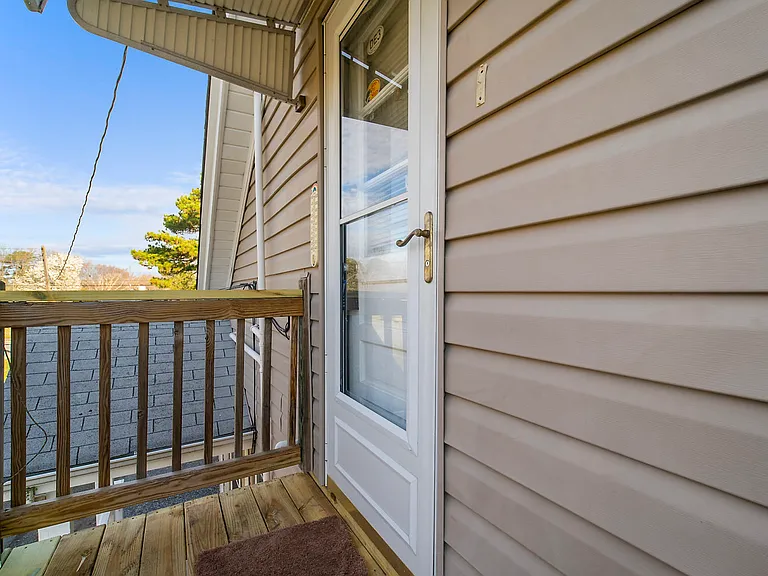 1270 Old Buckroe Rd #B — Photo 25