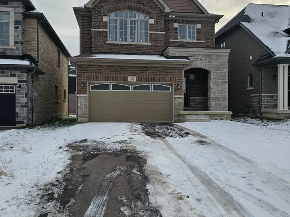 132 Sunset Way, Thorold, ON L0S 1A0