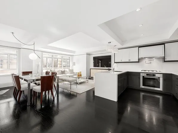 21 E 61st St APT 12C, New York, NY 10065
