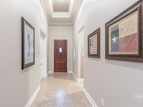 4th image of 4211 Brannon Branch Ct