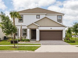4472 Monado Dr, Kissimmee, FL 34746