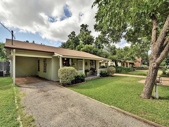 3rd image of 5707 William Holland Ave #A