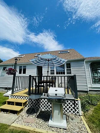 1 Surf Ave — Photo 20