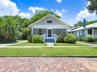 424 Highland Ave, Orlando, FL 32801