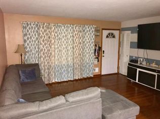 10825 Milwaukee Way, Louisville, KY 40272