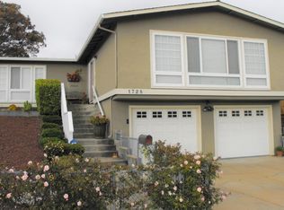 1728 Mescal St, Seaside, CA 93955