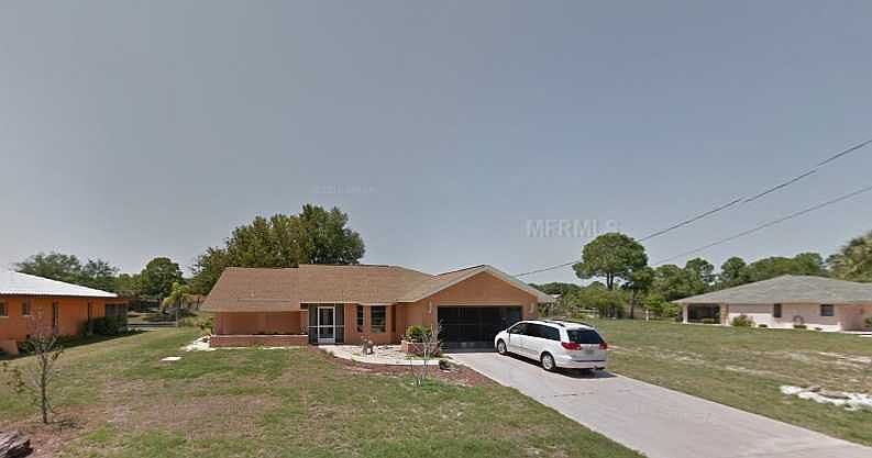 1st image of 389 Fountain St