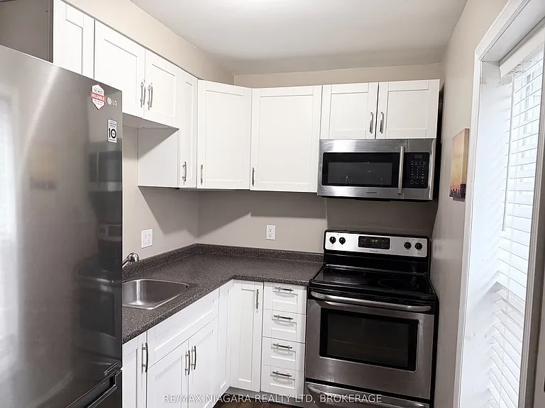4686 Zimmerman Ave #2 — Photo 11