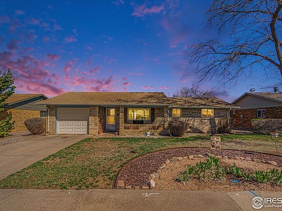2nd image of 409 Knotty Pl