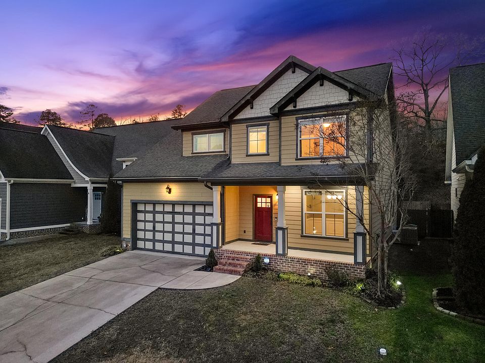 1st image of 5445 Little Gem Ln
