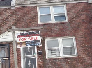 5209 N Mascher St, Philadelphia, PA 19120