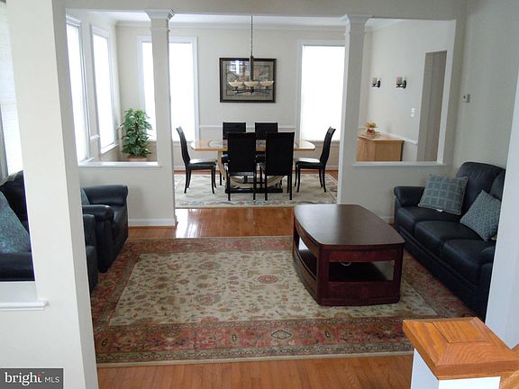 2nd image of 413 Deer Meadow Ln