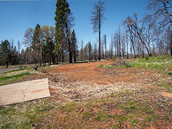 3rd image of 6217 Pueblo Dr