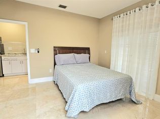 13900 SW 153rd Pl #1, Miami, FL 33196
