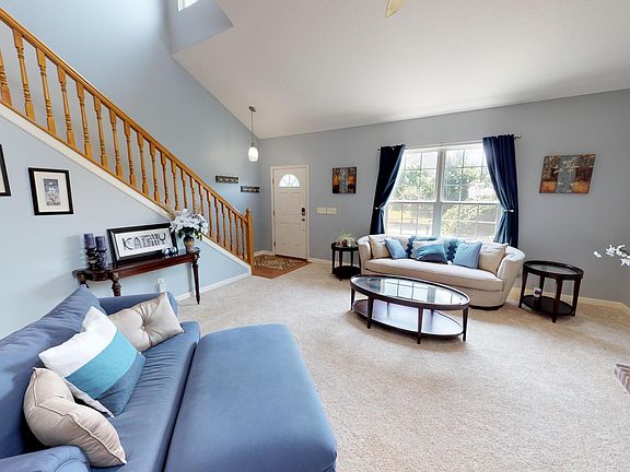 5th image of 7900 Blacklick View Dr