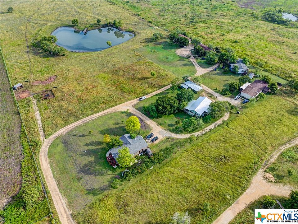 83 Roots Rd, Martindale, TX 78655 MLS 511881 Zillow