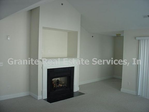 3rd image of 6916 Park Place Dr