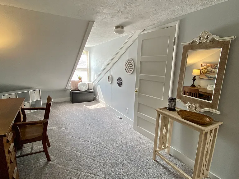 227 Market St #B — Photo 14