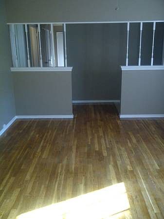 1st image of 815 N Yuma Ave